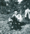 505th001004.jpg
