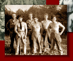505th001010.jpg