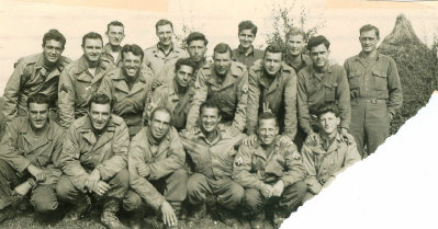505th001011.jpg