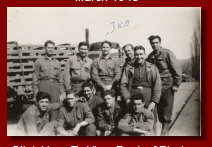 505th001016.jpg