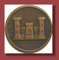 505th001022.jpg