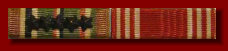 505th001023.jpg