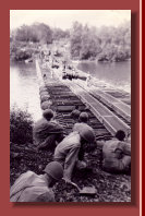 505th001025.jpg