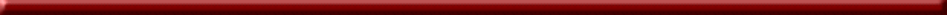 505th001027.gif