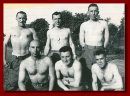 505th001036.jpg