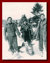 505th001037.jpg