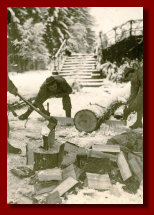 505th001038.jpg