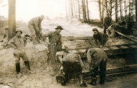 505th001040.jpg