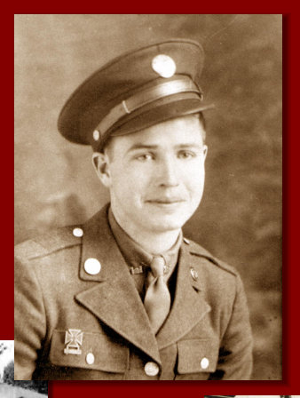 505th002001.jpg