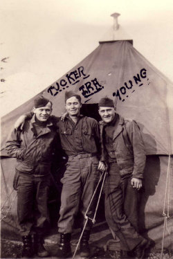 505th002004.jpg