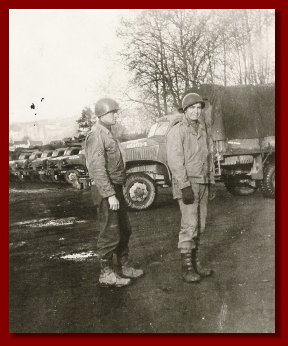 505th002020.jpg