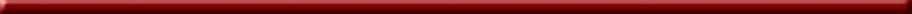 505th002021.gif