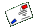 505th002023.gif