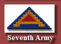 505th003005.jpg
