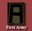 505th003006.jpg