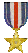 505th003008.gif