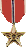 505th003015.gif