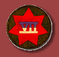505th003017.jpg