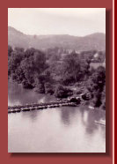 505th003019.jpg