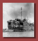 505th003020.jpg
