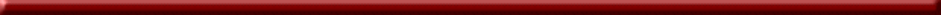 505th003026.gif