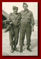 505th004001.jpg