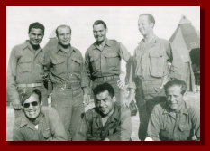 505th004007.jpg