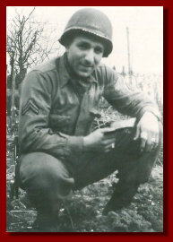 505th004009.jpg