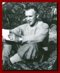 505th004010.jpg