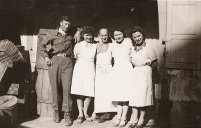 505th004019.jpg