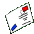 505th004021.gif