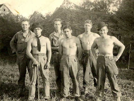 505th004022.jpg