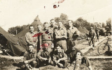 505th004024.jpg