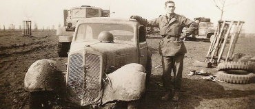 505th004025.jpg