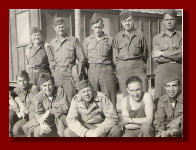 505th004027.jpg