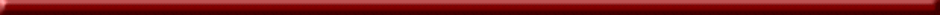 505th004034.gif