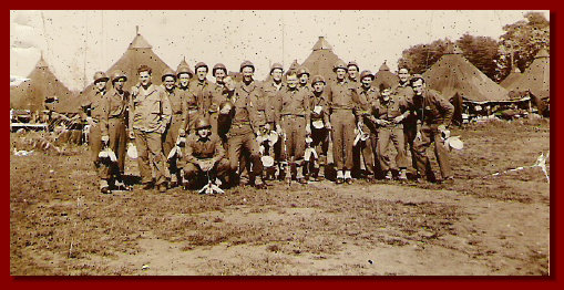 505th004035.jpg