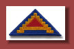 505th005001.jpg
