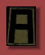 505th005002.jpg