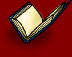 505th005007.jpg