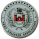 505th005008.gif