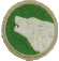 505th005009.gif