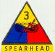 505th005011.jpg