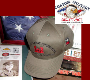 505th005012.jpg
