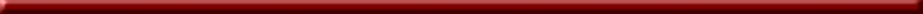 505th005026.gif