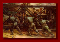 505th005027.jpg