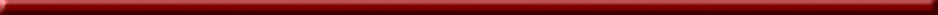 505th006010.gif