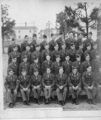 505th006011.jpg