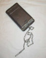 505th012001.jpg