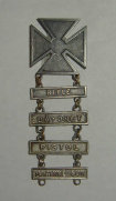 505th012003.jpg